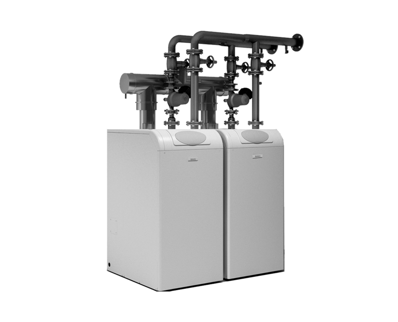 A00B04C19E09IMG2001png