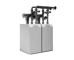 A00B04C19E09IMG2001png