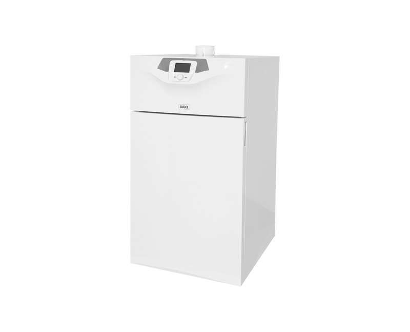A00B04C19E11IMG2001png