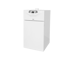 A00B04C19E11IMG2001png