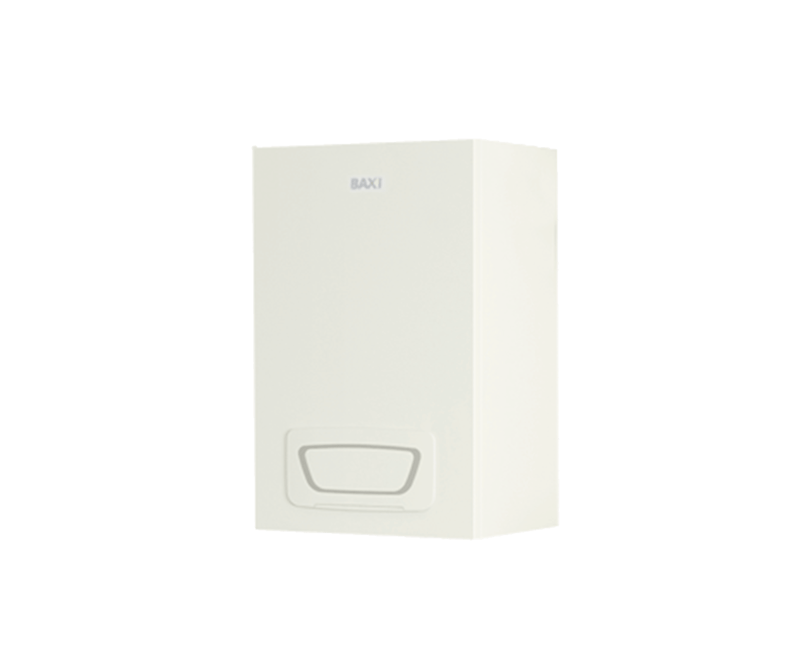 A00B04C20E14IMG2001png