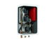 A00B04C20E14IMG2101png