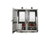 A00B04C21E19IMG2001png