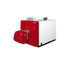 A00B04C22E25IMG2001png
