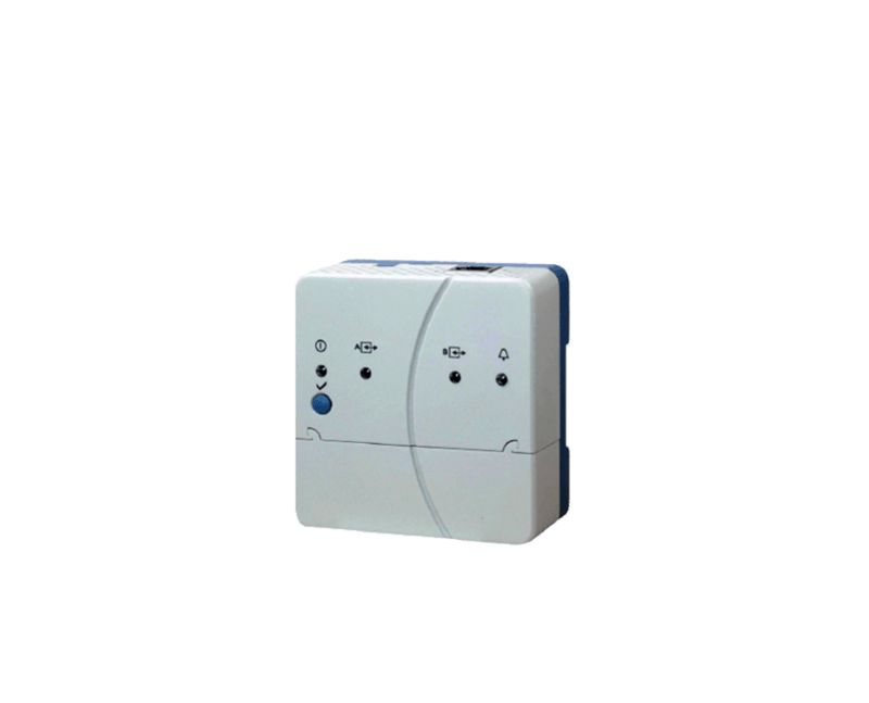 A00B10C52G55IMG2001png