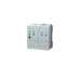 A00B10C52G55IMG2001png