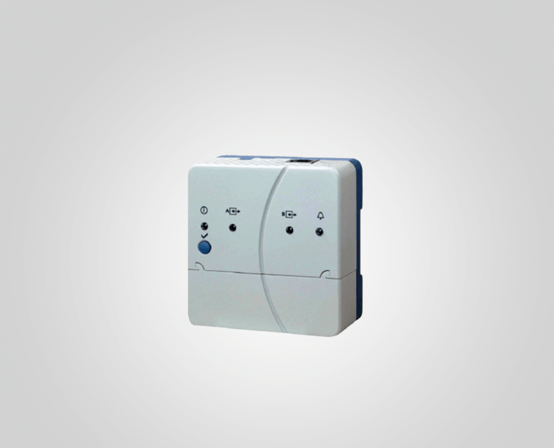 A00B10C52G55IMG2101png