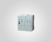 A00B10C52G55IMG2101png