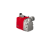 A00B11C74H36IMG2001png