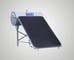 STS NEO BP 800x647-1