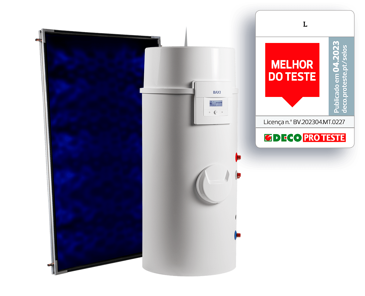 KIT-1---BC-ACS--Solar-termico