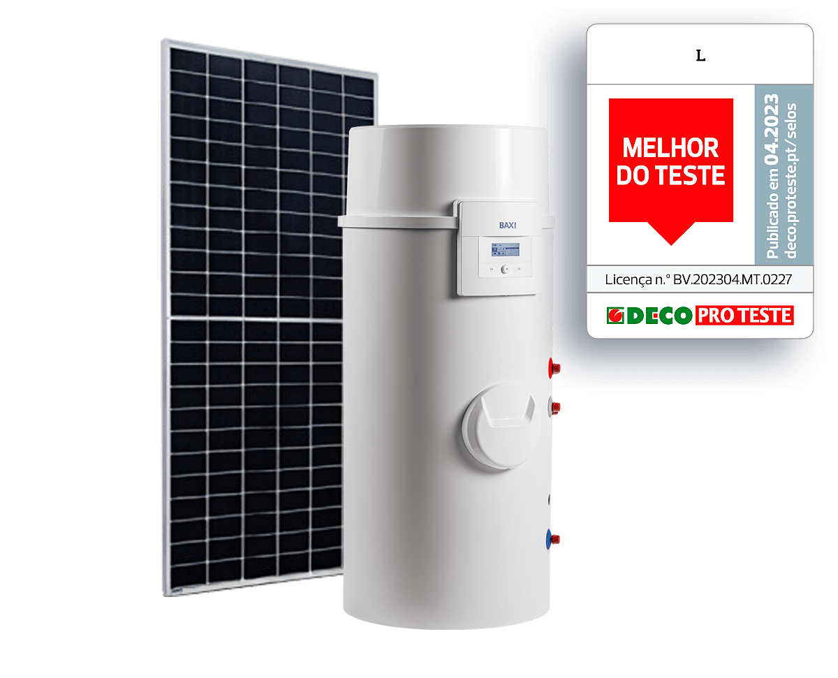 KIT-3---BC-ACS--Fotovoltaico