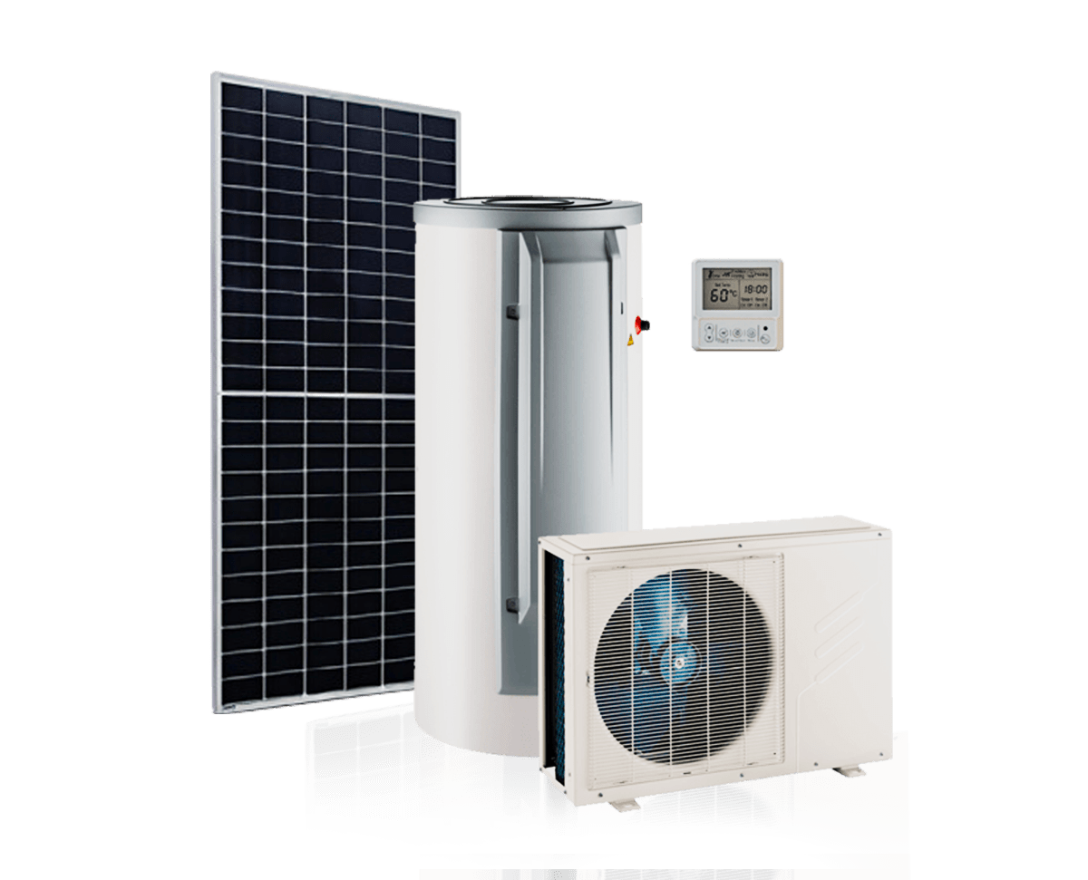 KIT2-BCACS-SPLIT-Fotovoltaico