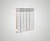 Radiador de aluminio BAXI Kiral