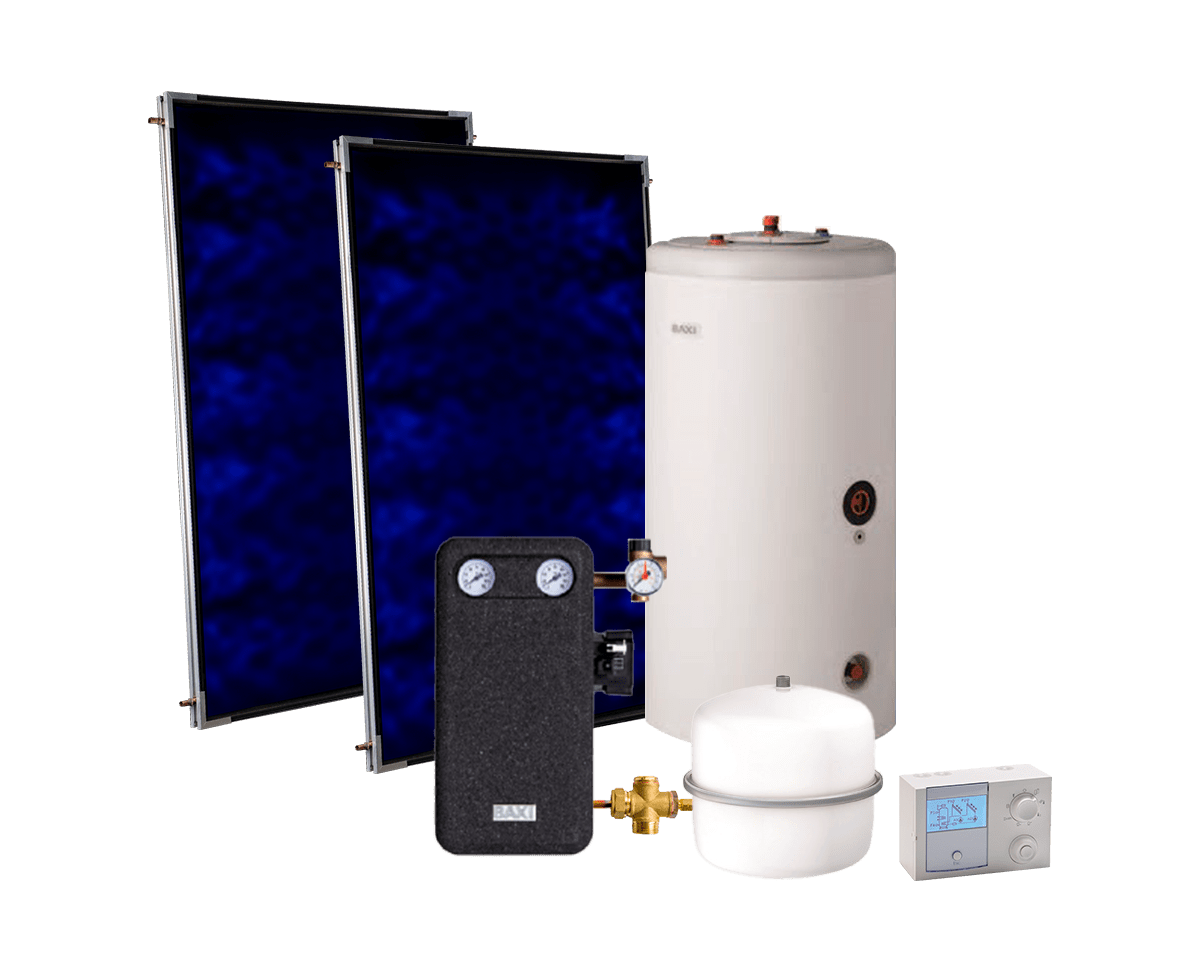 Solar-Easy-Eco-Inox-316