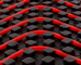 A00B07C35H68IMG2201png