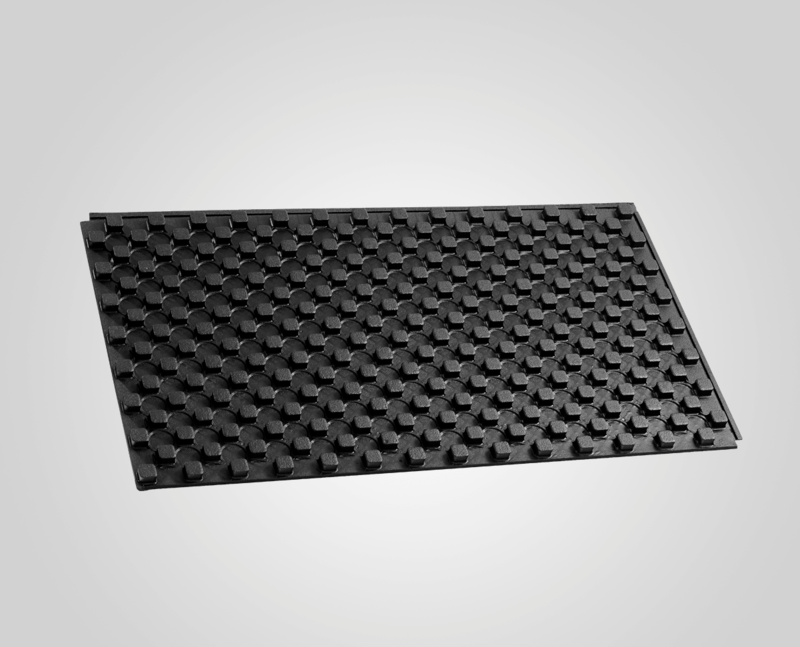 A00B07C35H68IMG2301png