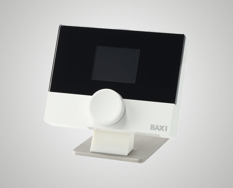 Termostato BAXI Ambizen