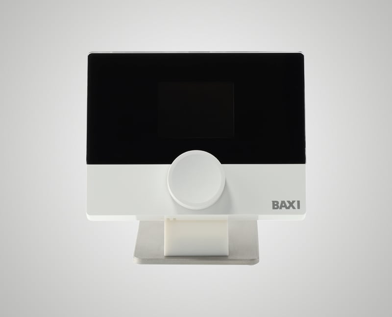 Termostato BAXI Ambizen