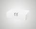Termostato BAXI Connect GTW IoT