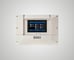 Regulaçao em cascata BAXI Hybrid System Controller