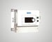 Regulaçao em cascata BAXI Multizone Controller