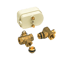 A00B10C55G70IMG2001png