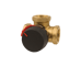 A00B10C55G72IMG2001png