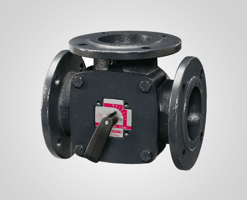 A00B10C55G72IMG2201png