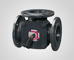 A00B10C55G72IMG2201png