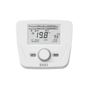 baxi-productos-termostatos-modulantes
