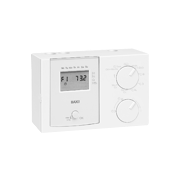 baxi-productos-termostatos-regulacion-electronica