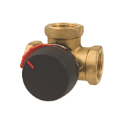 baxi-productos-termostatos-regulacion-hidraulica