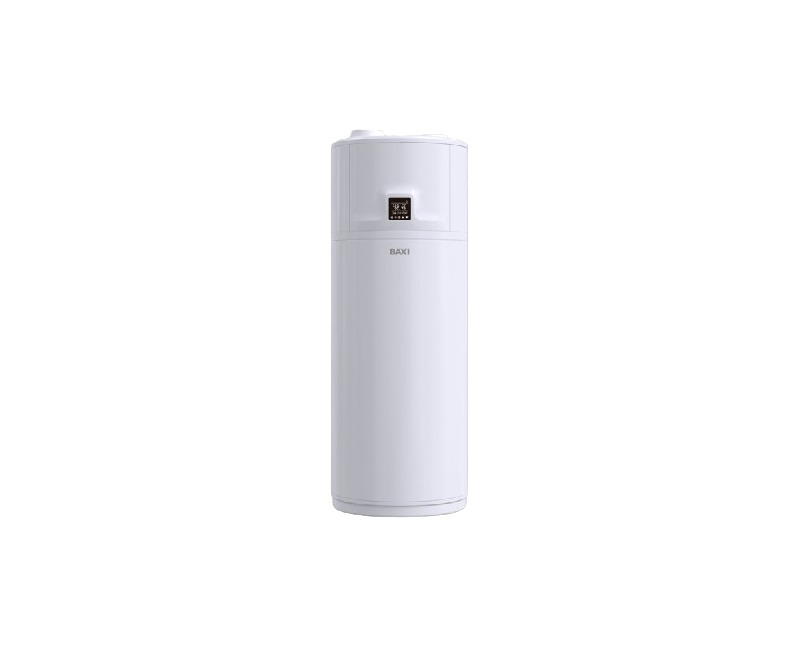 bc-acs-100-150