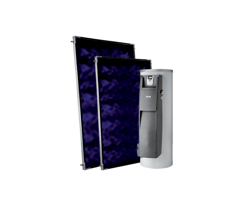 solar-easy-slim