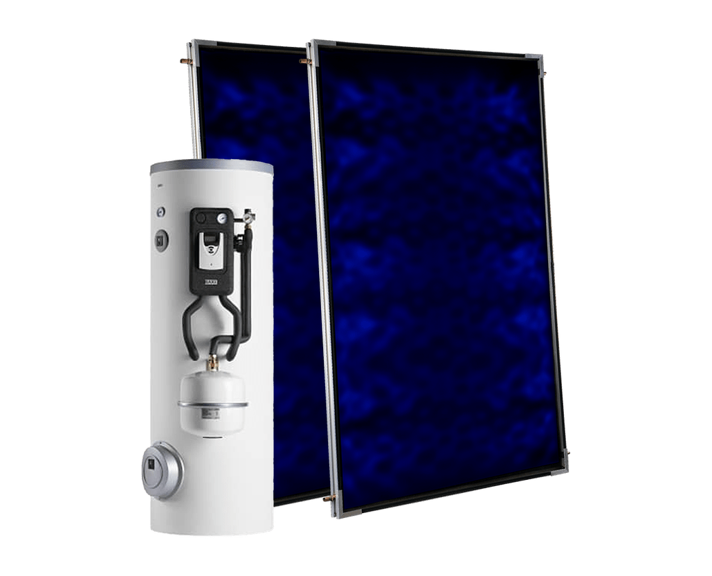solar easy