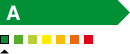 a-1_7