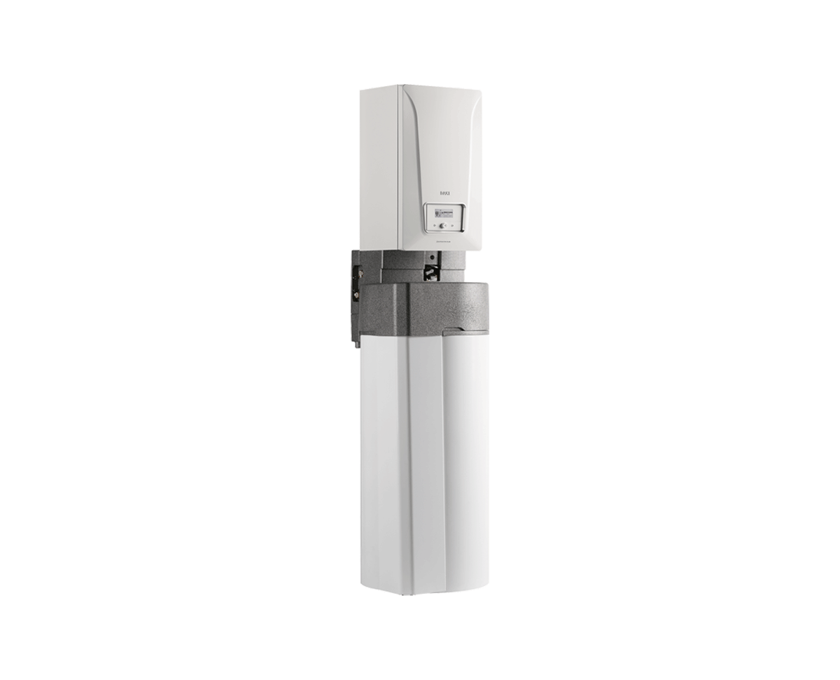 Platinum-BC-Integra-iR32---A00B00C00I86---CTA (1)