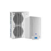 baxi-productos-bombas (1)