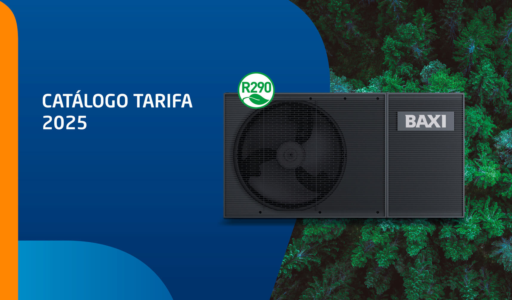 catalogo-tarifa-producto-2025