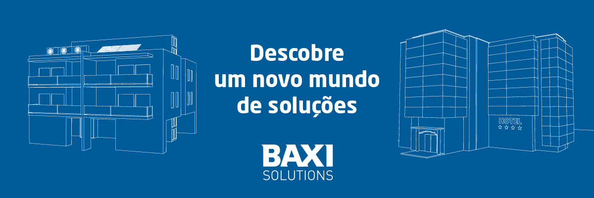 banner-baxi-solutions-pt
