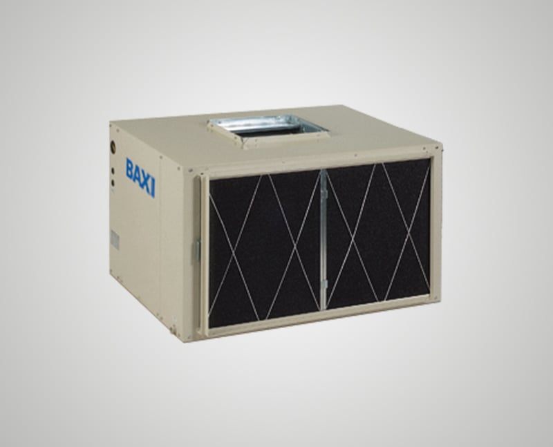 ECVBA 800x647