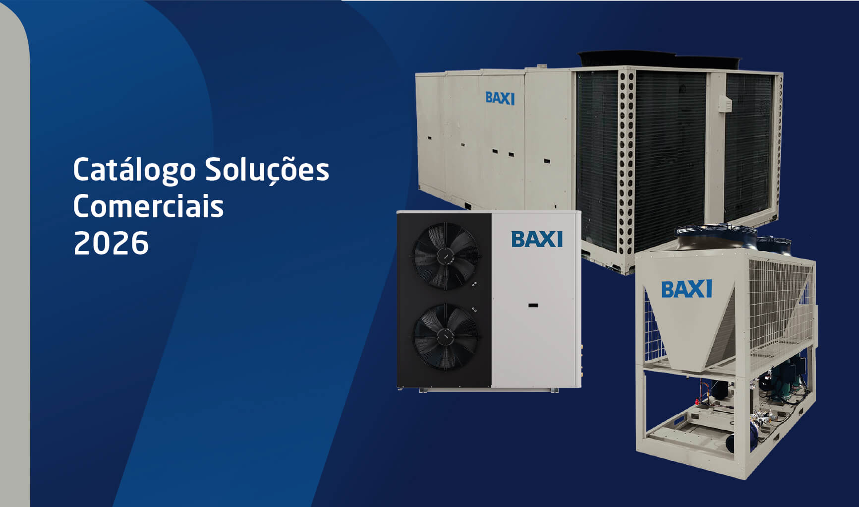 catalogo-comercial-2026-pt