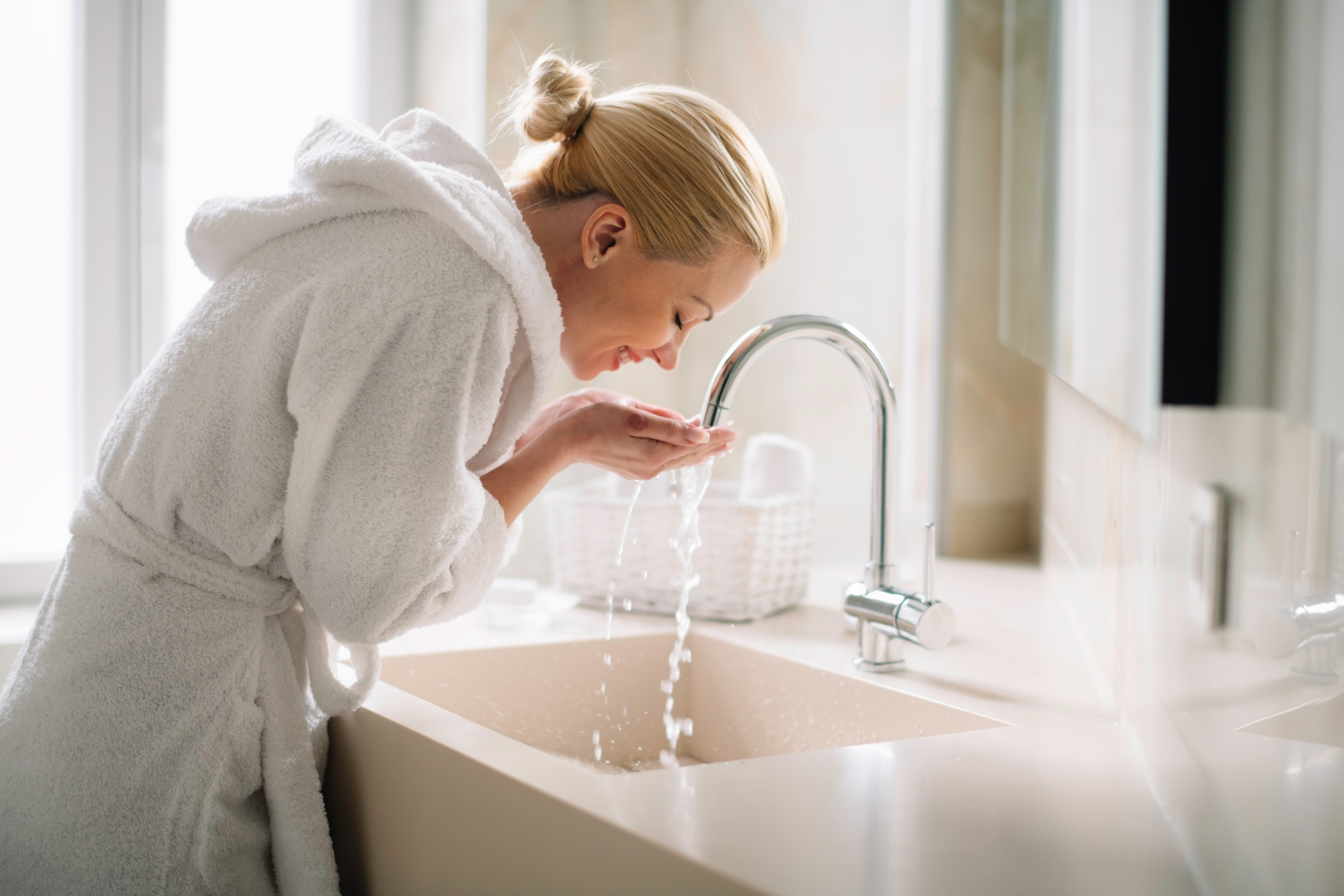 AdobeStock_336005080