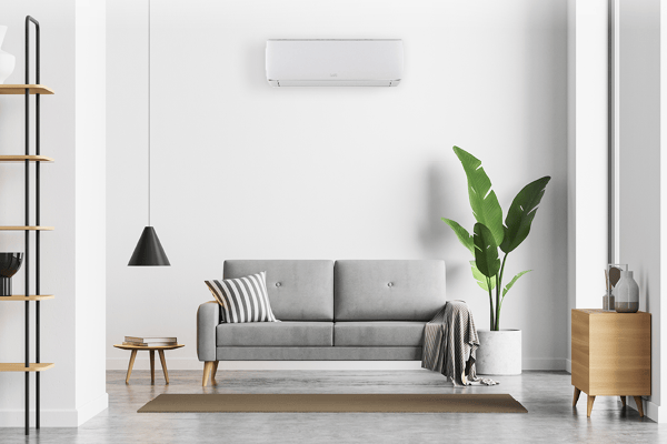 Baxi-air-conditioners