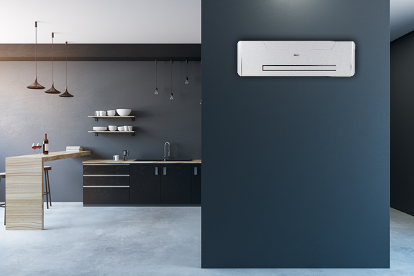 Baxi-fan-coils