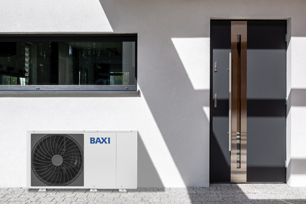 Baxi_heat_pumps