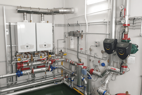 Baxi-high-output-boilers