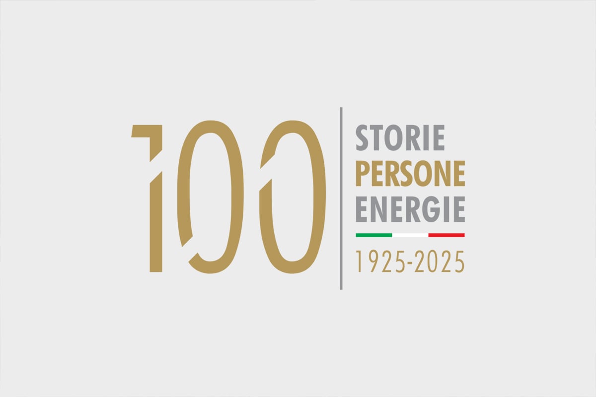 100-anni
