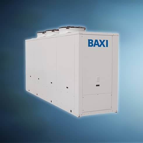 BAXI_BHP2_BCH2